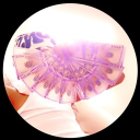 avatar Kang woo-young