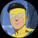 avatar Kang woo-young