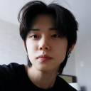 avatar Kang woo-young