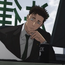 avatar Kang woo-young