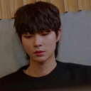 avatar Han seo-jun