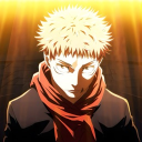 avatar Kang woo-young