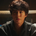 avatar Elias lichten