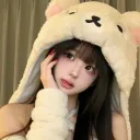 ._.1229._.