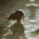azi_shin