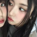 hwiseolove