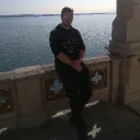 _zer0zinga_