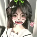 kira_x0549