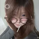 kira_x0549