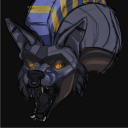 avatar Kalibur Vuh'uni