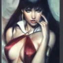 justy_is_sigma
