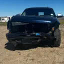 dev_alberta