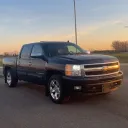 dev_alberta