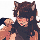 katamiii1