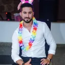 rickysilva