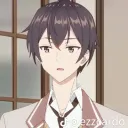 iheeboy2_22237 avatar