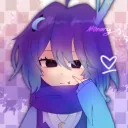 jia_m0nary