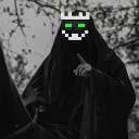 monishog