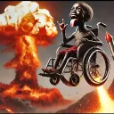 Аватар misha060690