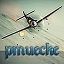 pmuecke