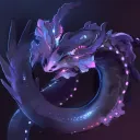 cybersaur_69349