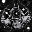 navegante.del.cosmos012