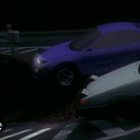 e223yugo_73686 member profile picture