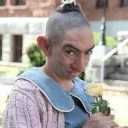 adamismyname1234_58514 avatar