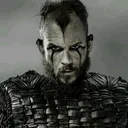 korazyn