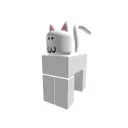 rlxedvk