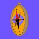 chrononad