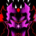th3_vi0let_kn1gh7