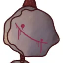creepypie
