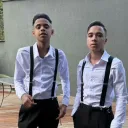 sweayzr