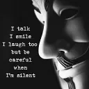 the_unknown.10