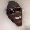 hhdjdheb