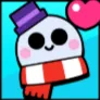 snowflakes_x avatar