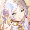 Аватар goodbebra_1488