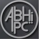 abhi__pc