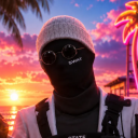avatar SandroSalvatore