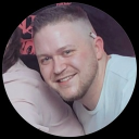 avatar SandroSalvatore