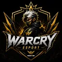 warcry_goat