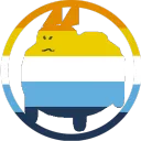 getemupidcnmfdkmvnmkbmoiwgwid avatar
