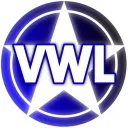 vwlgg