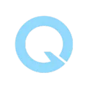 qxmp_labs