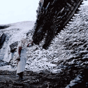 matas_1111