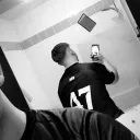 pablo_omt