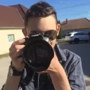 csalamade1