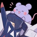 chikuwa_yukkuli