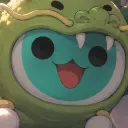 chikuwa_yukkuli